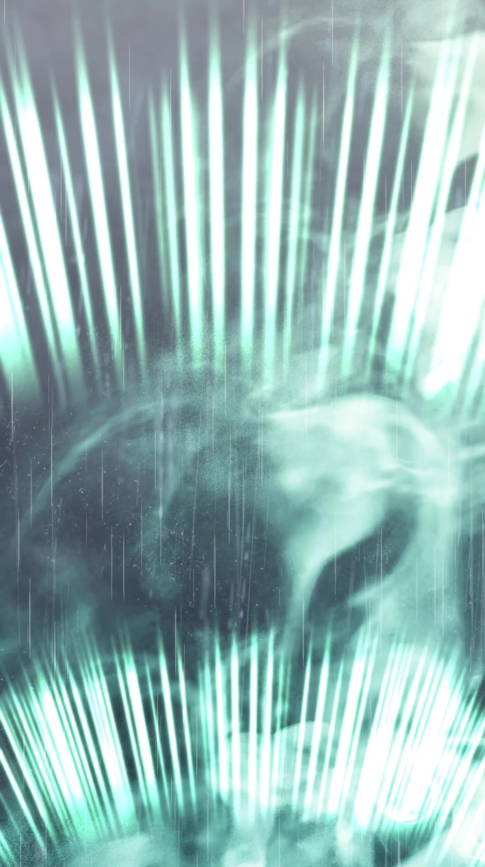 Talent Copycat chapter 16 page 39