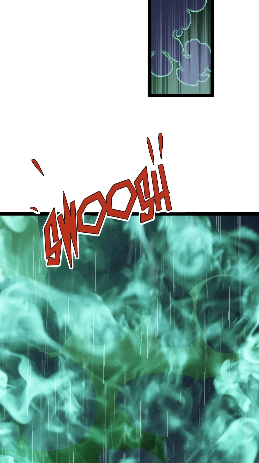 Talent Copycat chapter 16 page 42