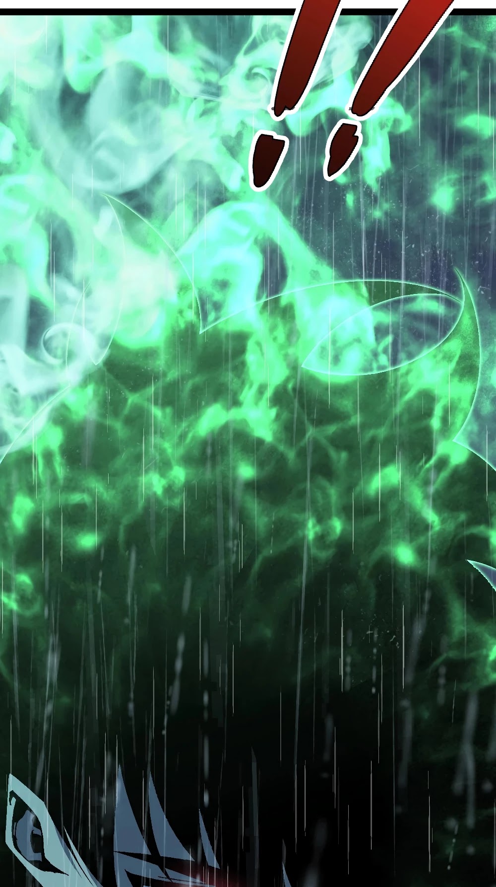 Talent Copycat chapter 16 page 45