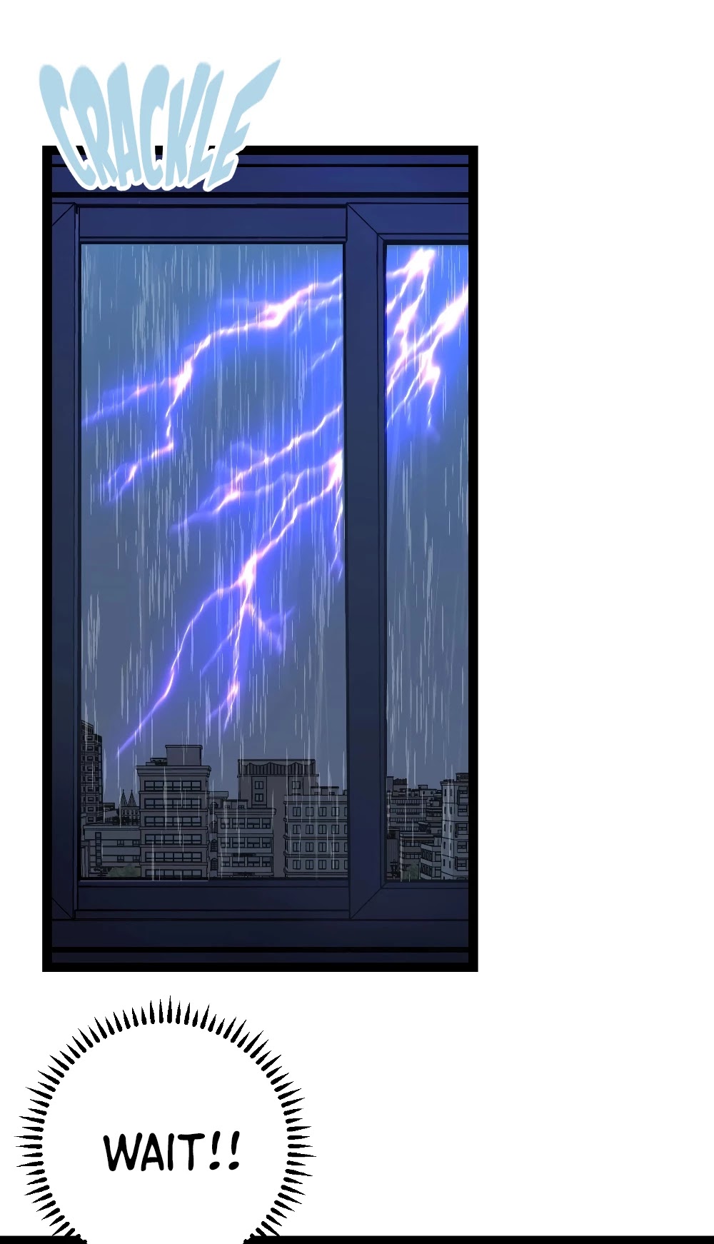 Talent Copycat chapter 17 page 21