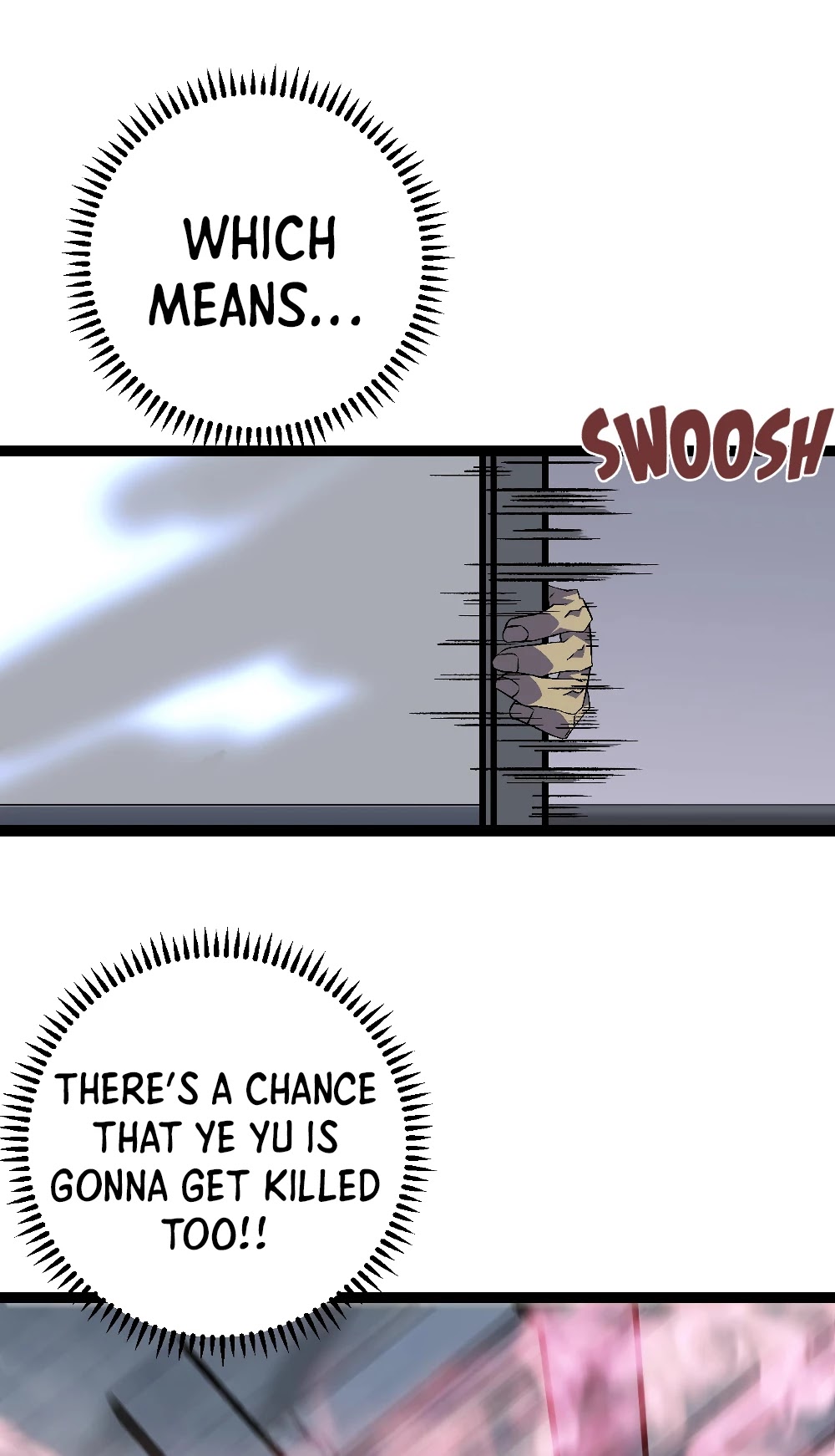 Talent Copycat chapter 17 page 24