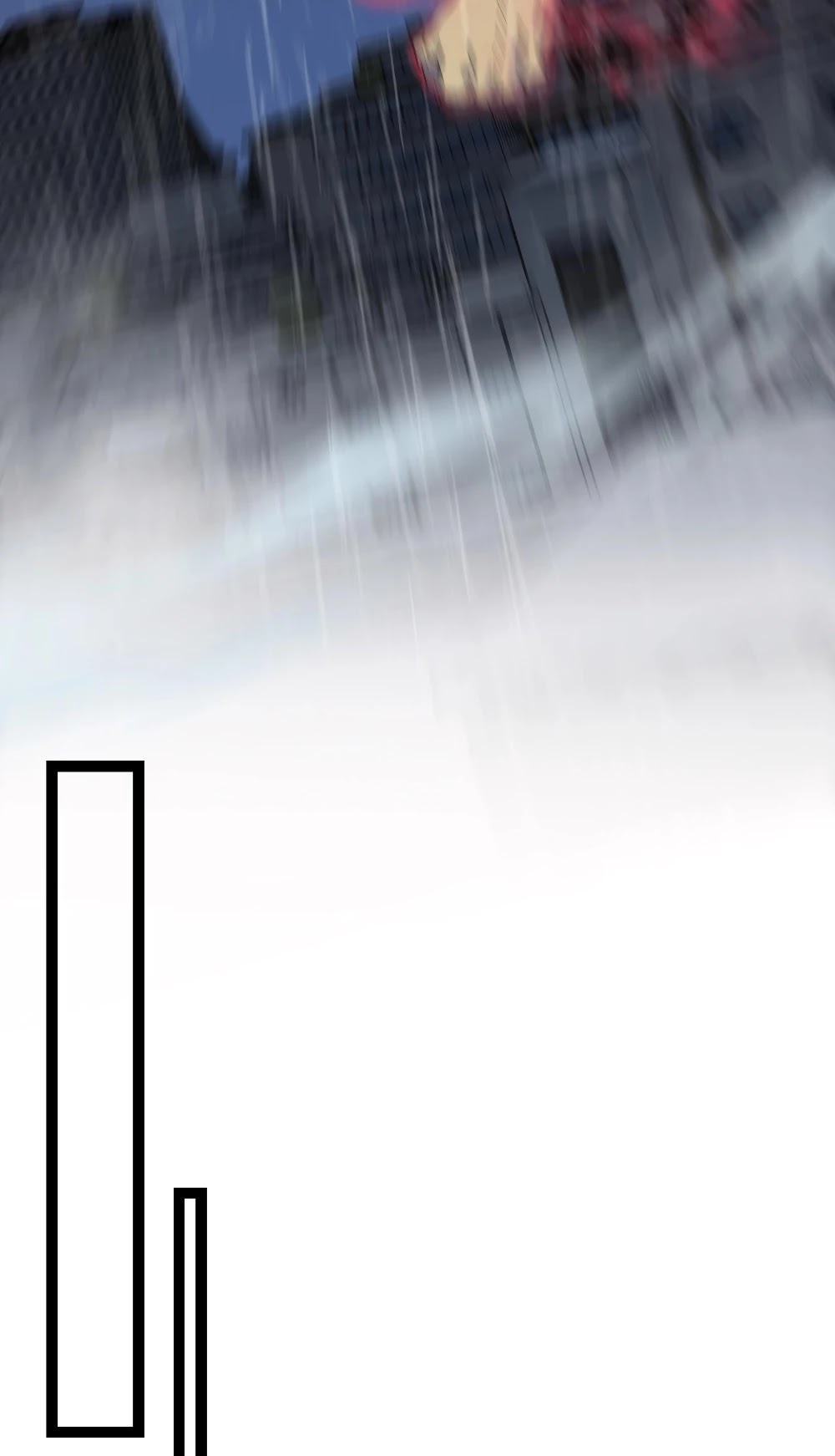 Talent Copycat chapter 17 page 28