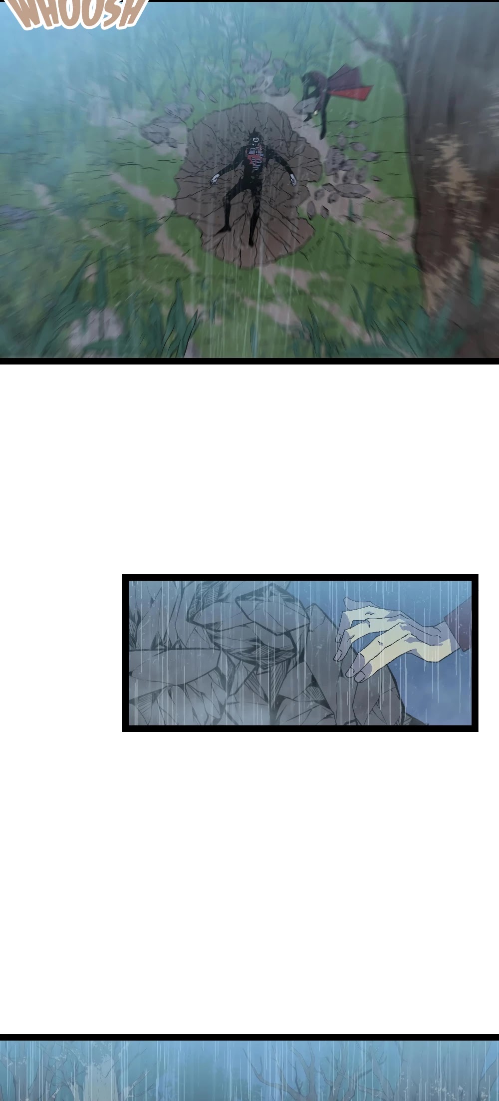 Talent Copycat chapter 17 page 3