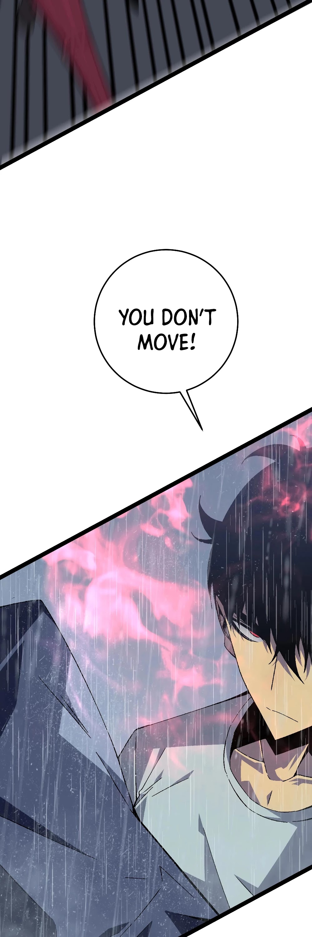 Talent Copycat chapter 17 page 35