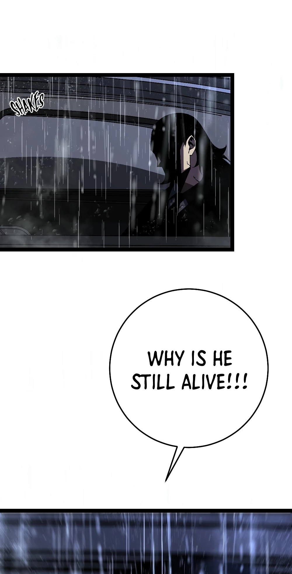 Talent Copycat chapter 17 page 42