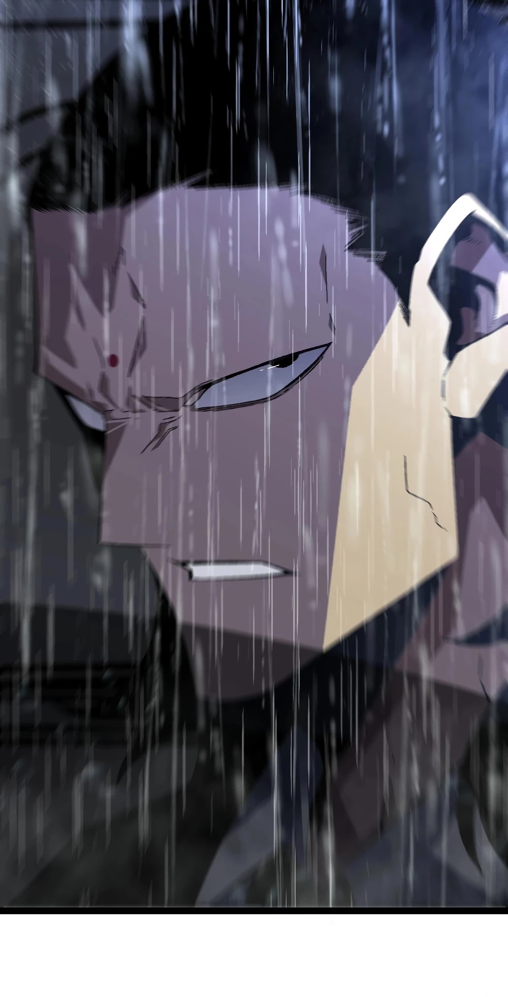 Talent Copycat chapter 17 page 43