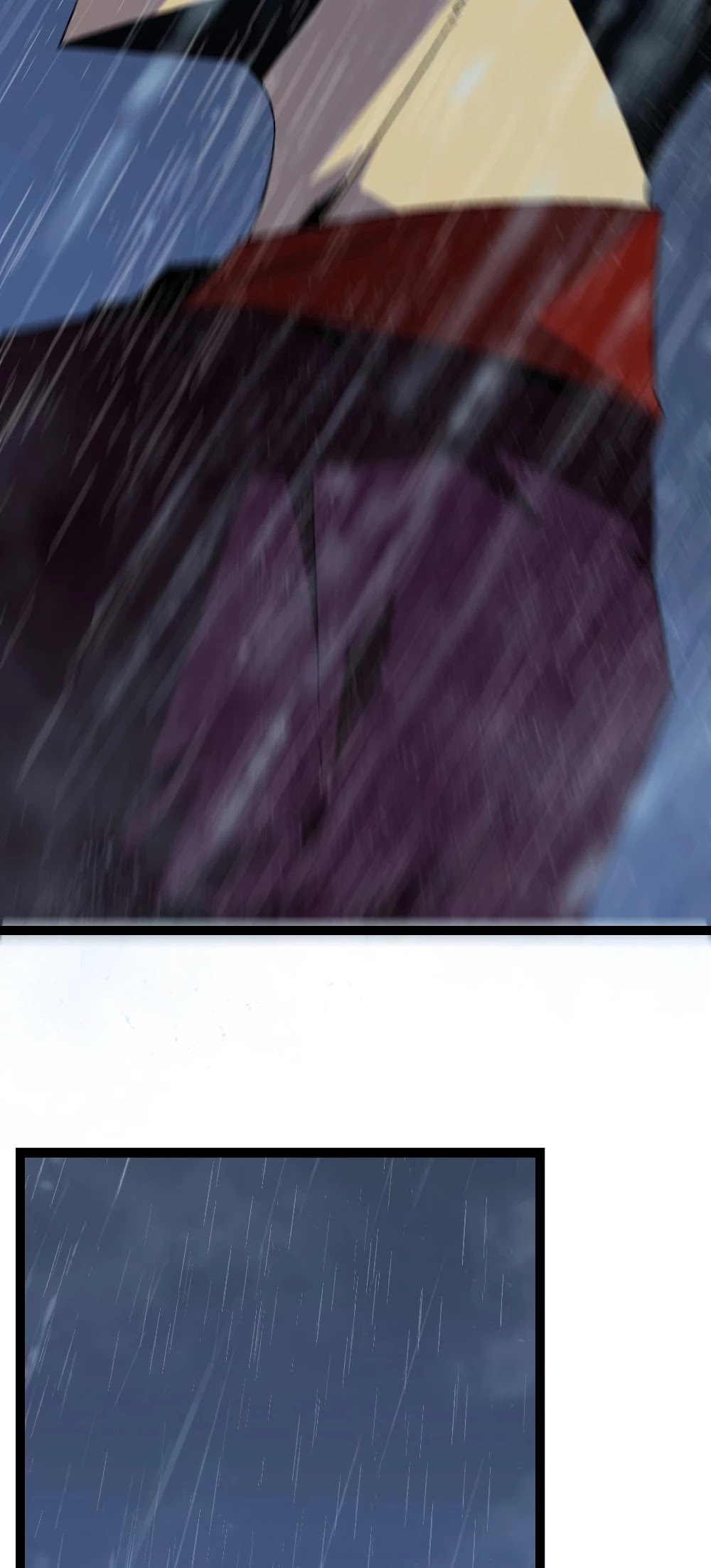 Talent Copycat chapter 17 page 9