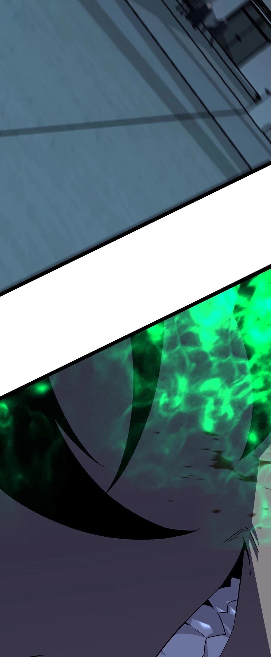 Talent Copycat chapter 18 page 37