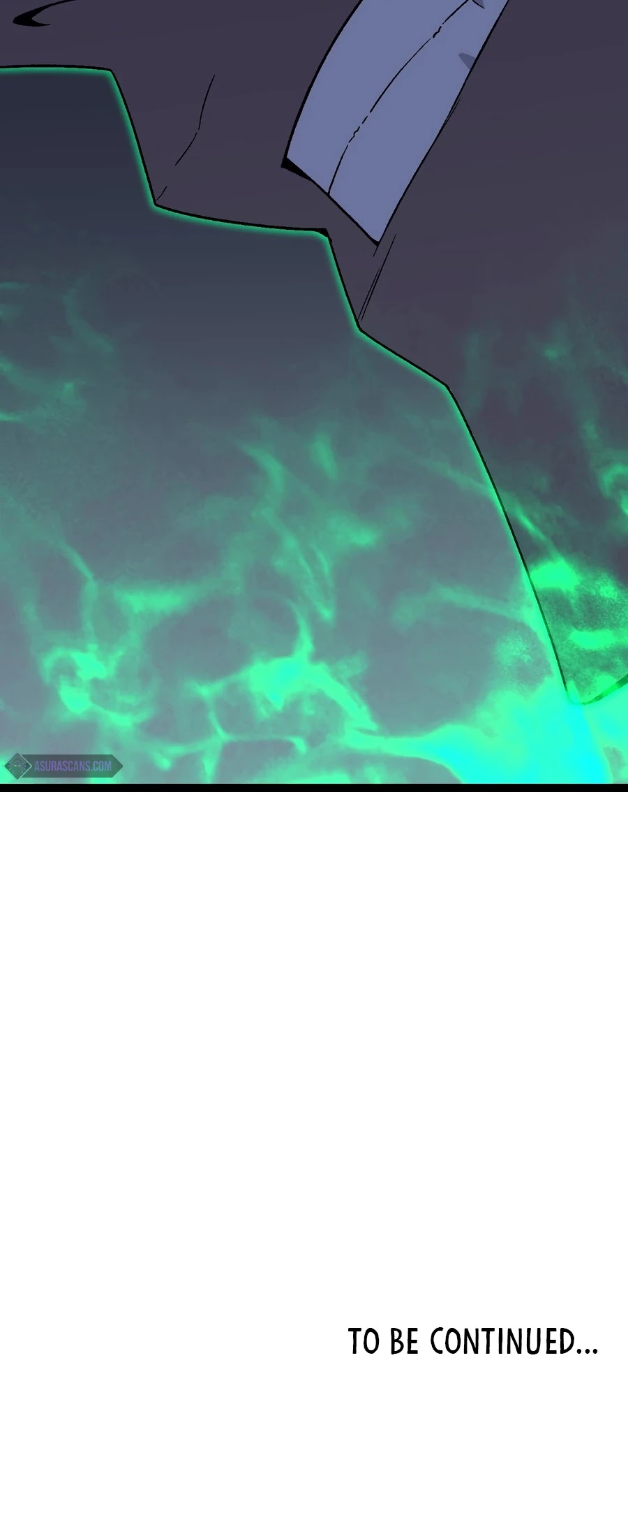 Talent Copycat chapter 18 page 38