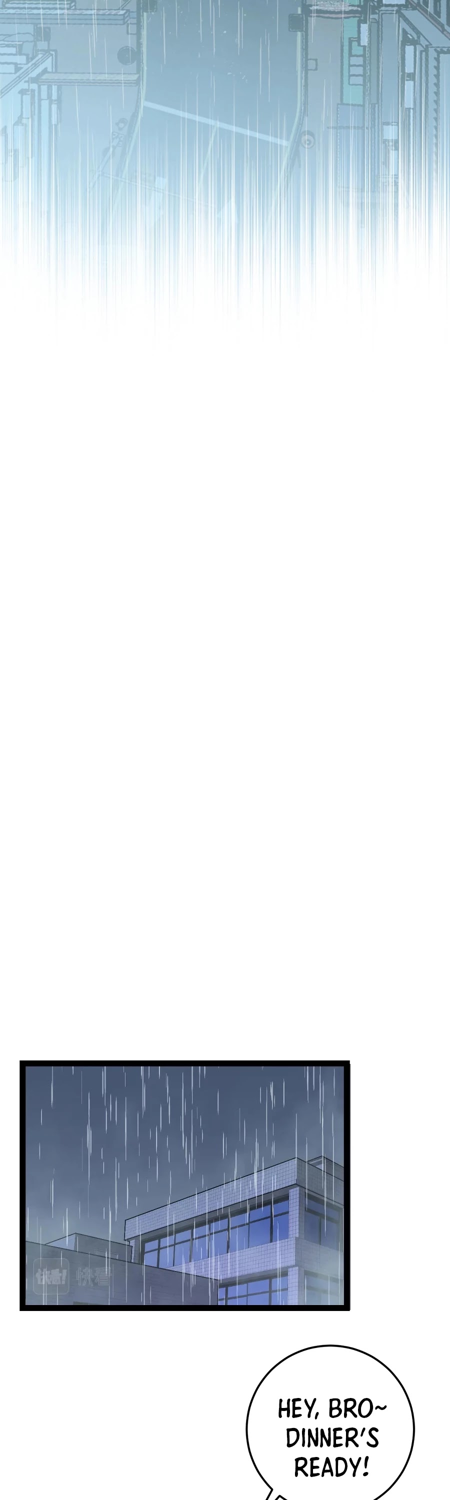 Talent Copycat chapter 18 page 7