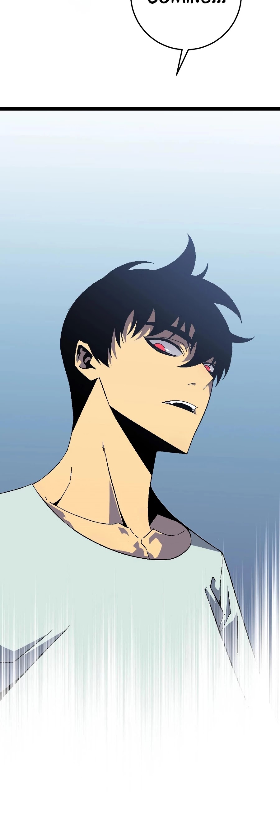 Talent Copycat chapter 18 page 9