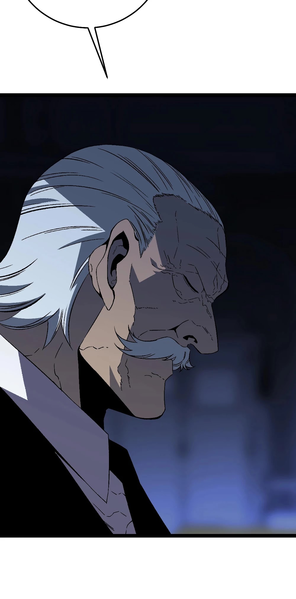 Talent Copycat chapter 19 page 28