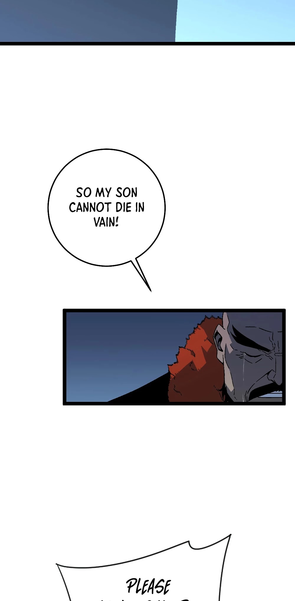 Talent Copycat chapter 19 page 31