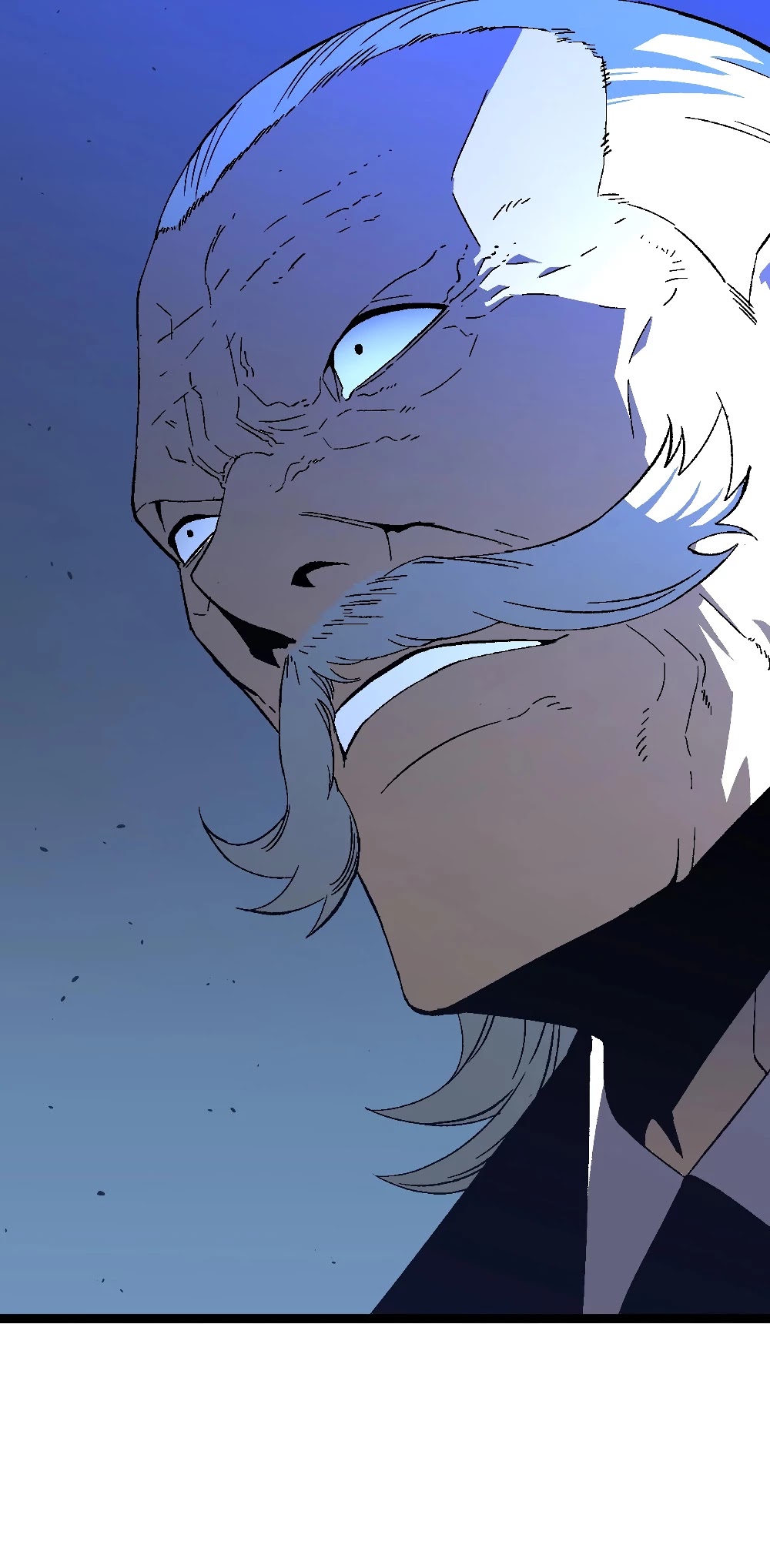 Talent Copycat chapter 19 page 36