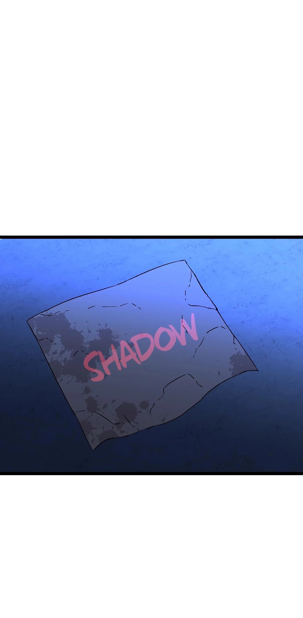 Talent Copycat chapter 19 page 37