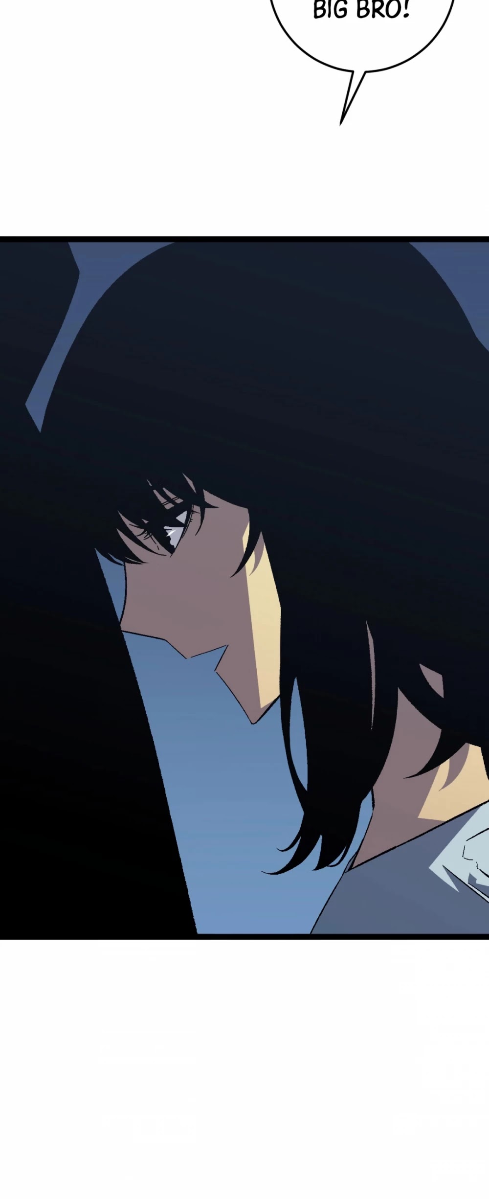 Talent Copycat chapter 20 page 17