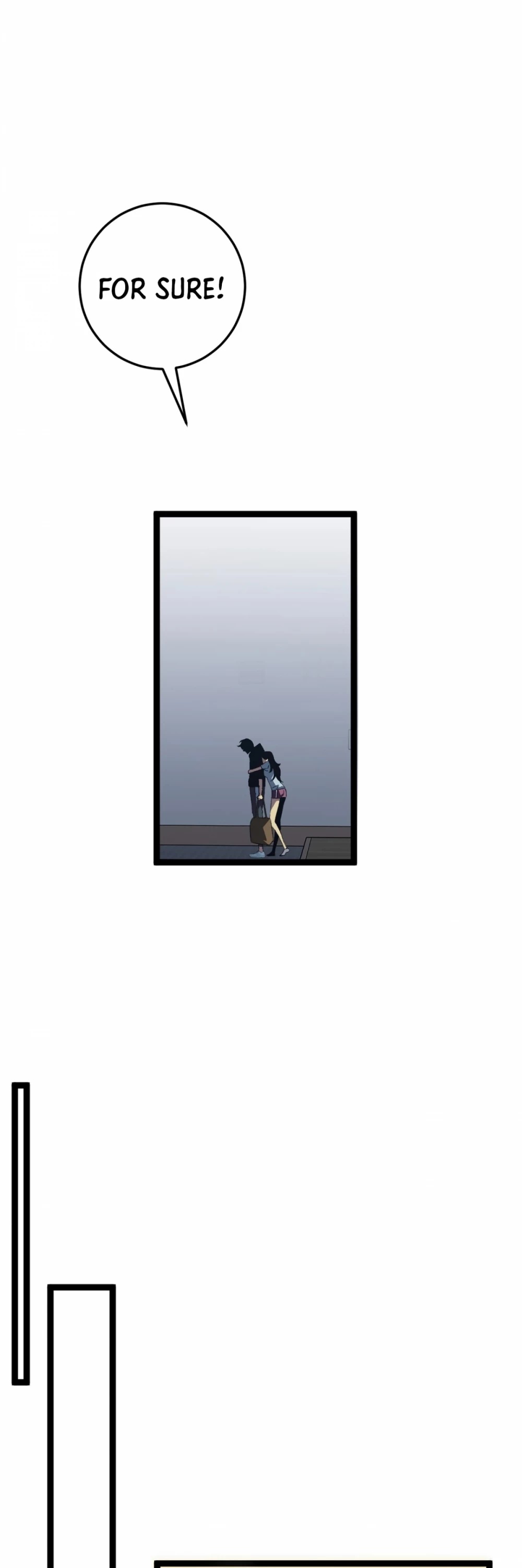 Talent Copycat chapter 20 page 18