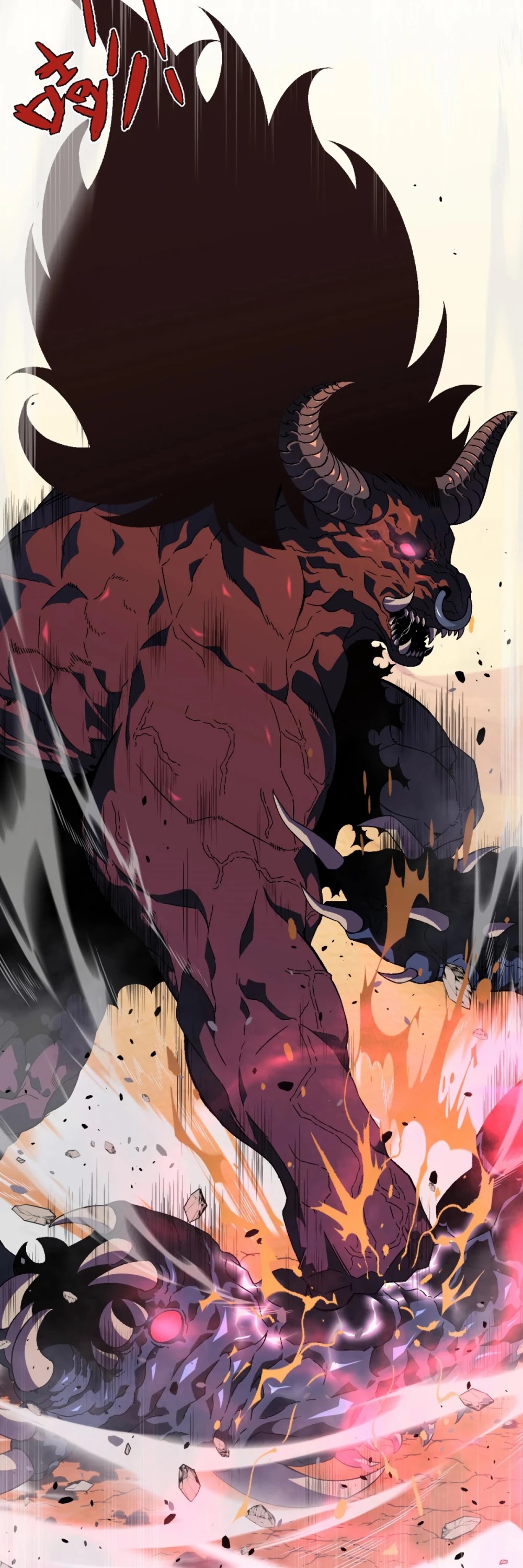 Talent Copycat chapter 20 page 24