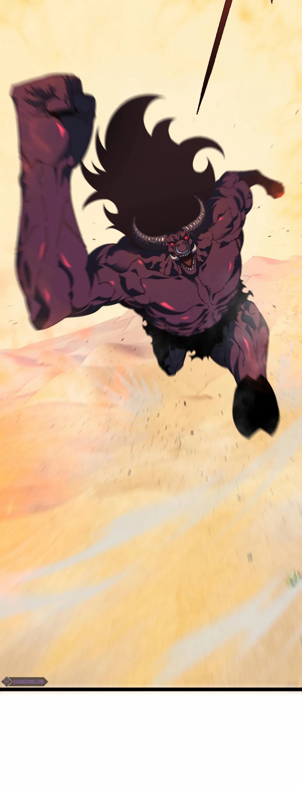 Talent Copycat chapter 20 page 27