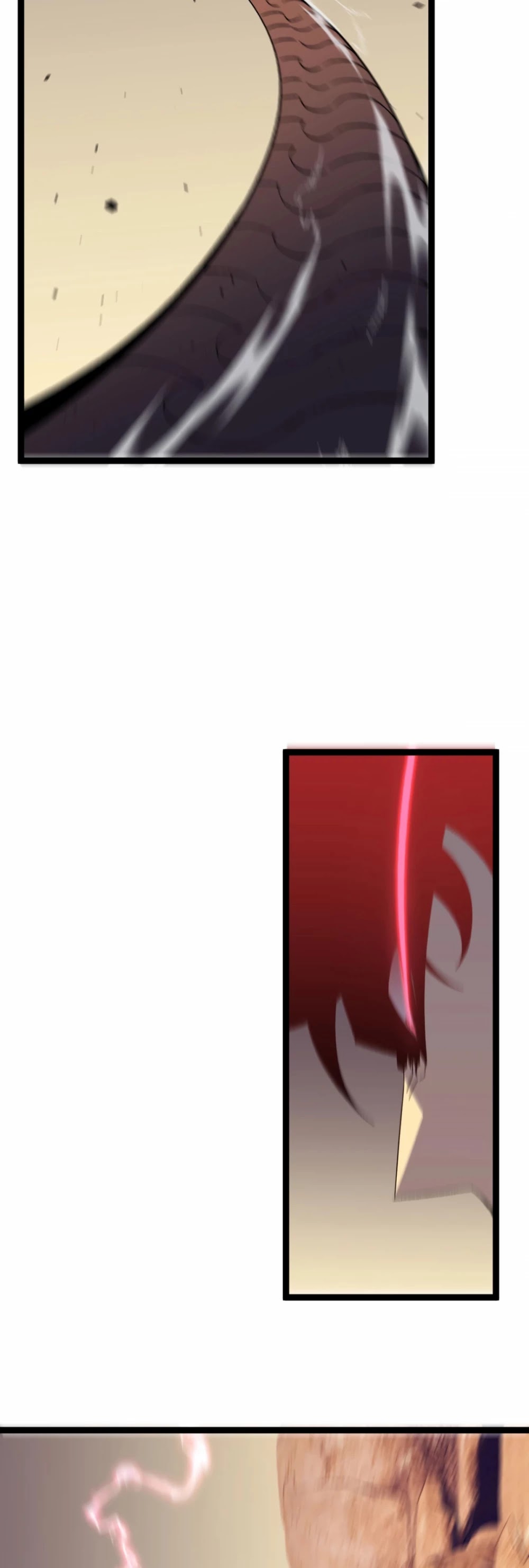 Talent Copycat chapter 20 page 32