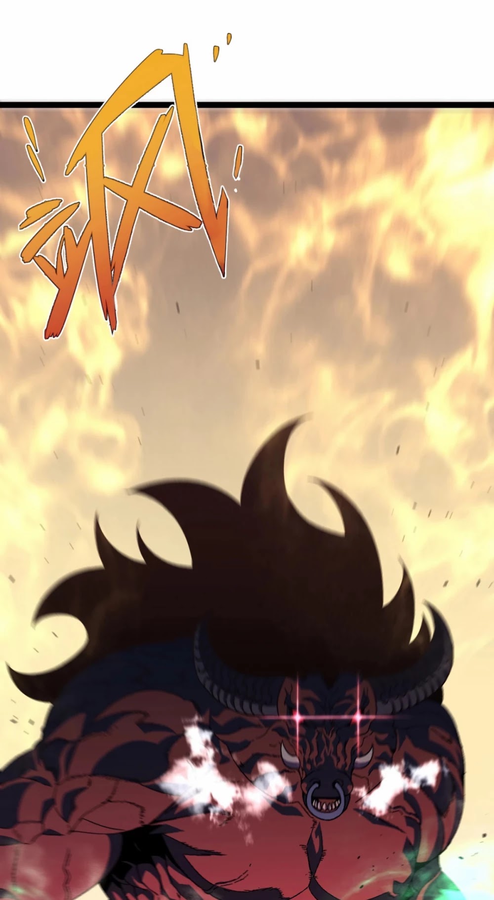 Talent Copycat chapter 20 page 37