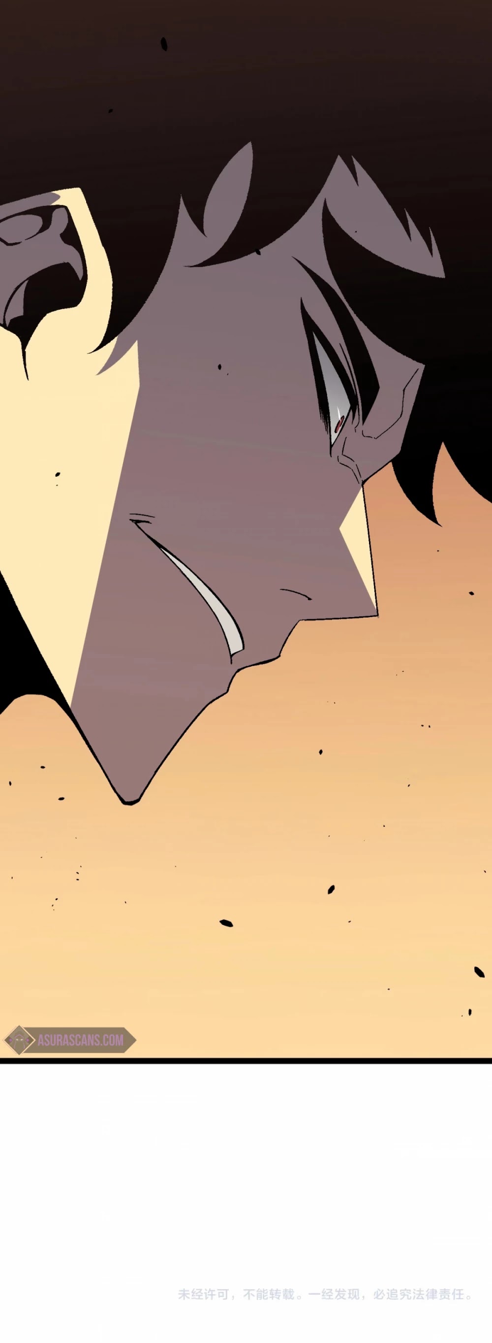 Talent Copycat chapter 21 page 41