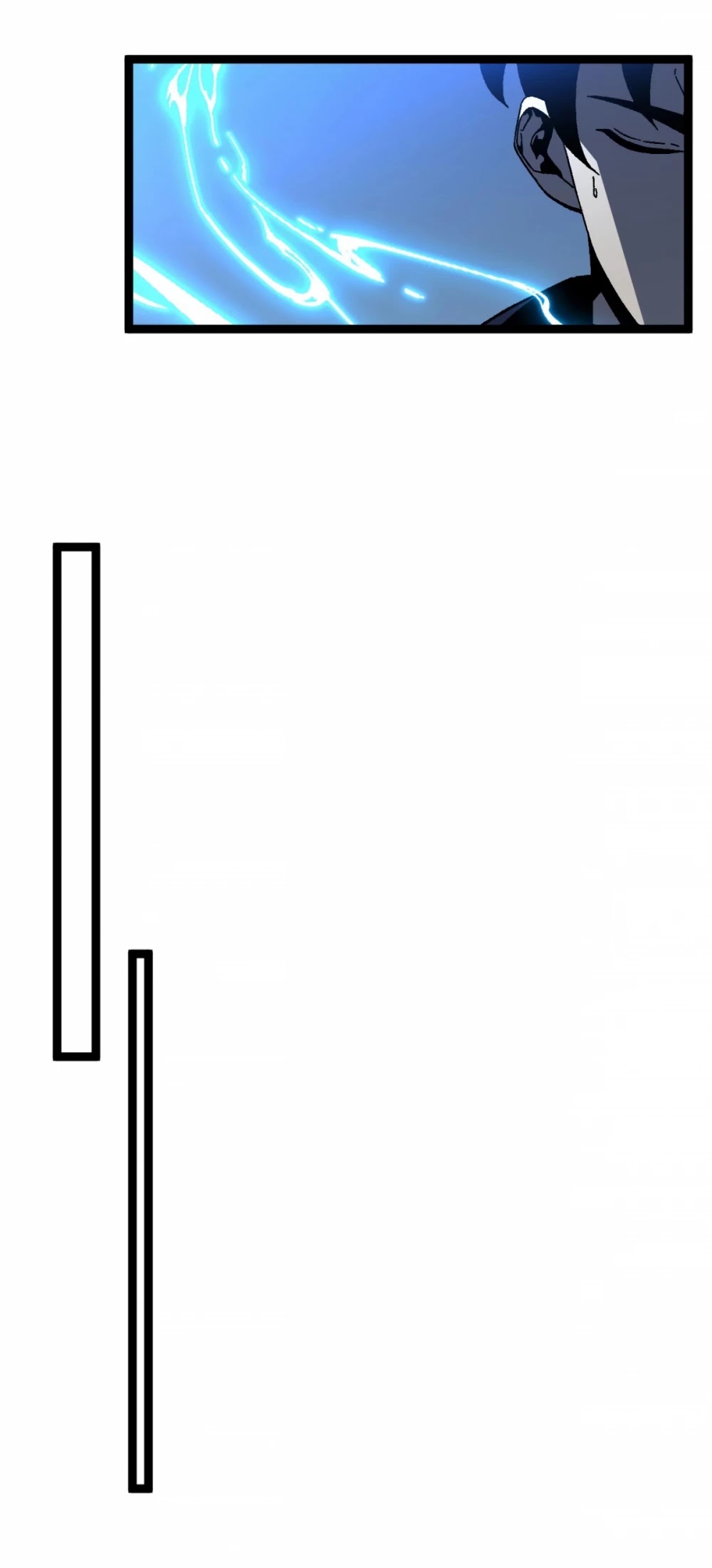 Talent Copycat chapter 22 page 11