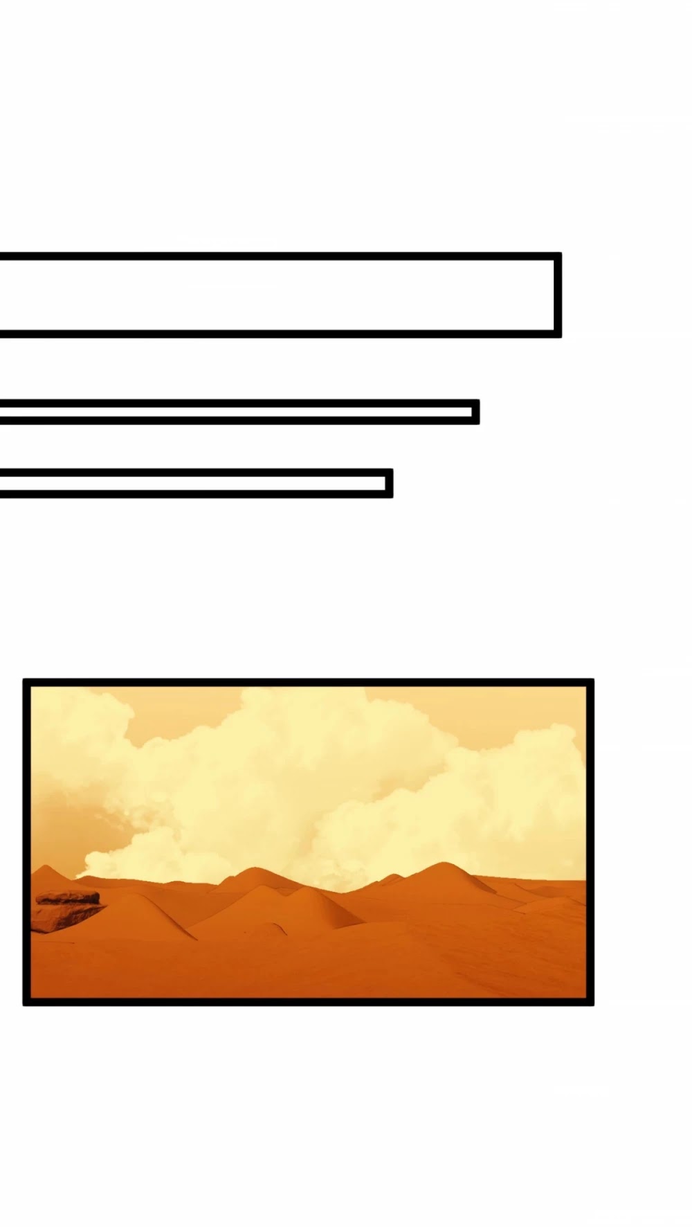 Talent Copycat chapter 22 page 23