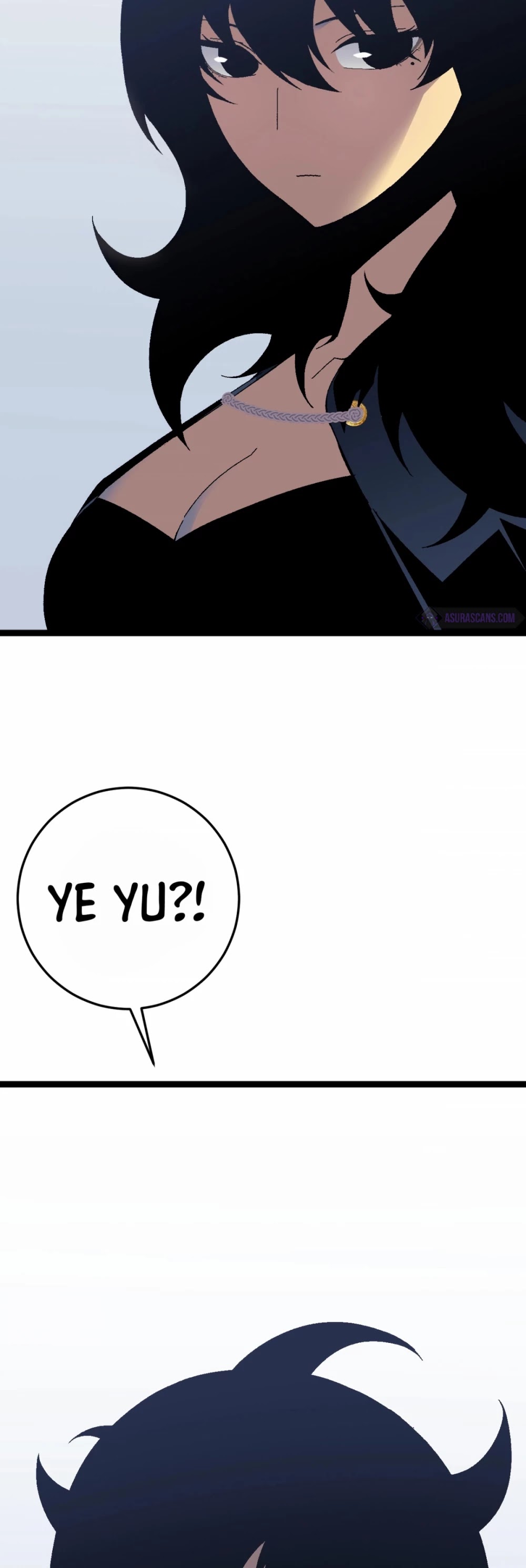 Talent Copycat chapter 22 page 38