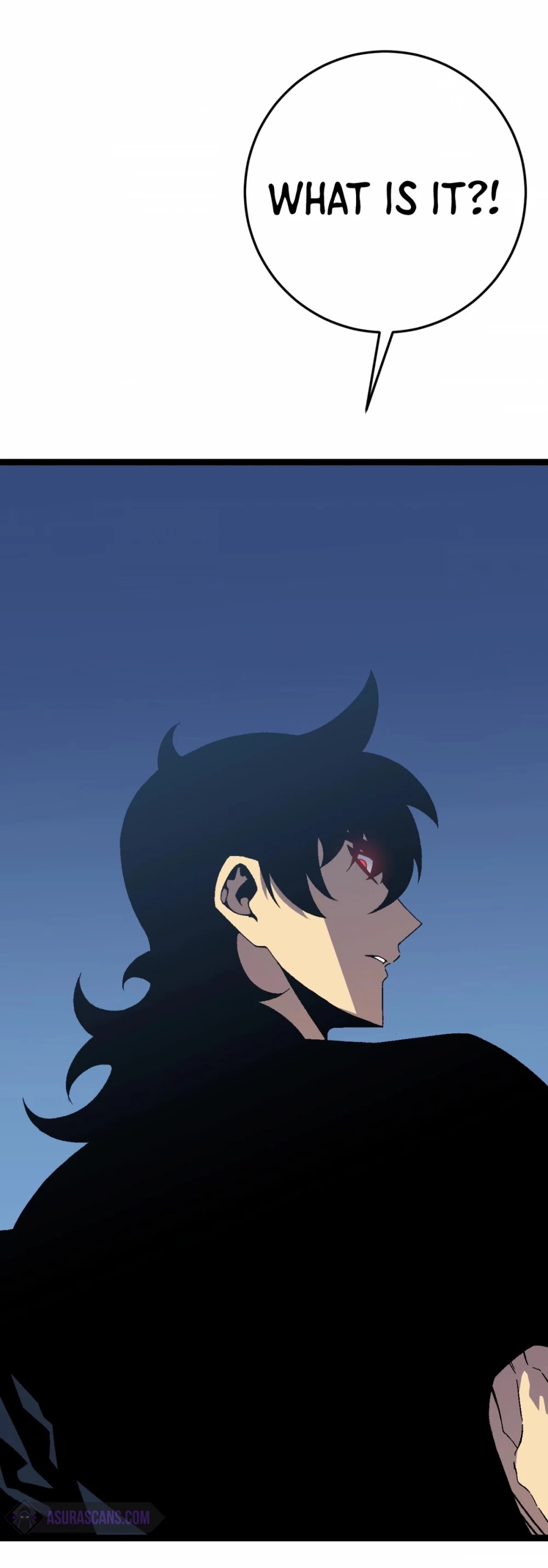 Talent Copycat chapter 23 page 34