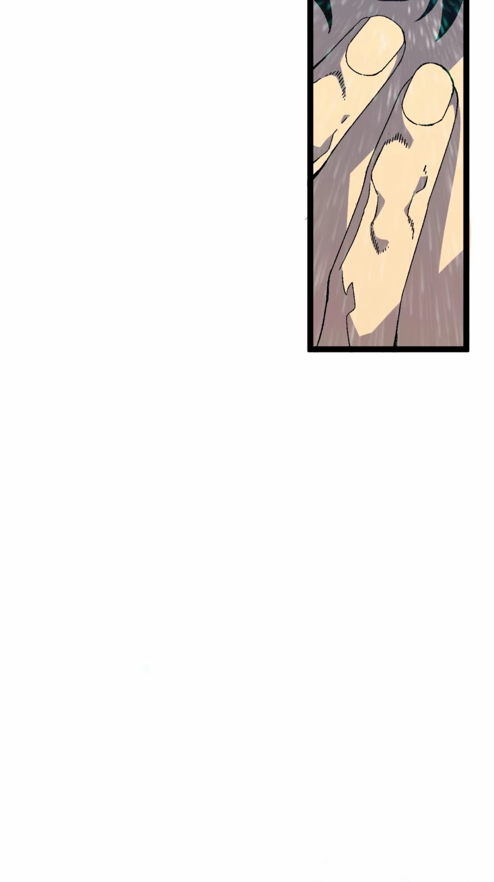 Talent Copycat chapter 23 page 6