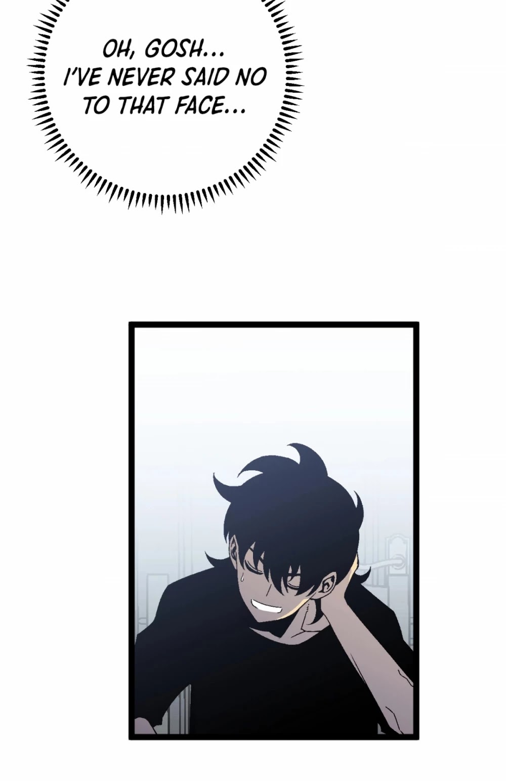 Talent Copycat chapter 24 page 12