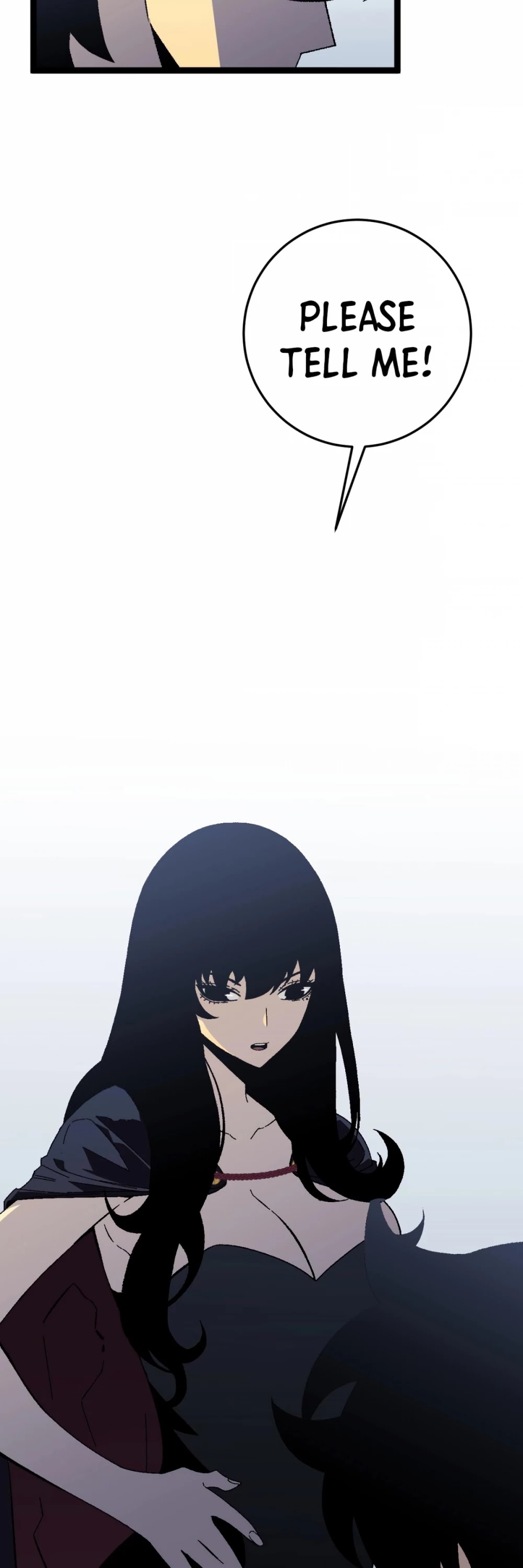 Talent Copycat chapter 24 page 25