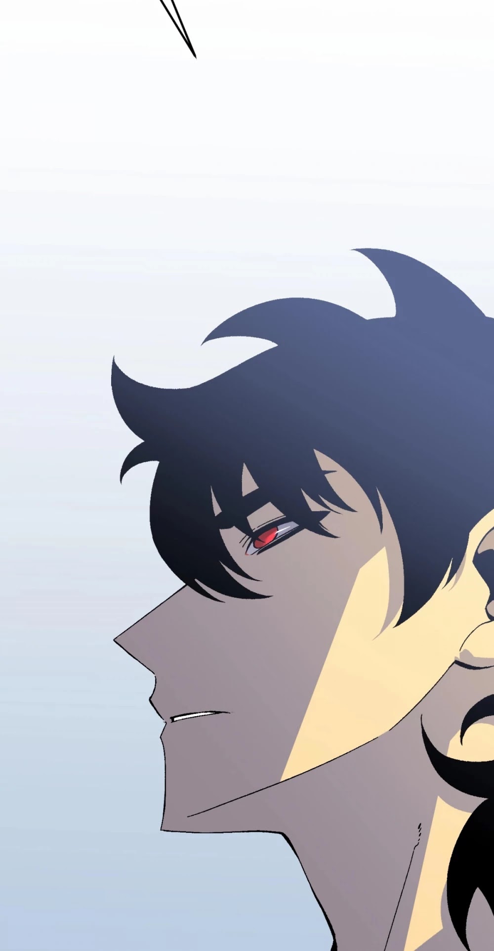 Talent Copycat chapter 24 page 28