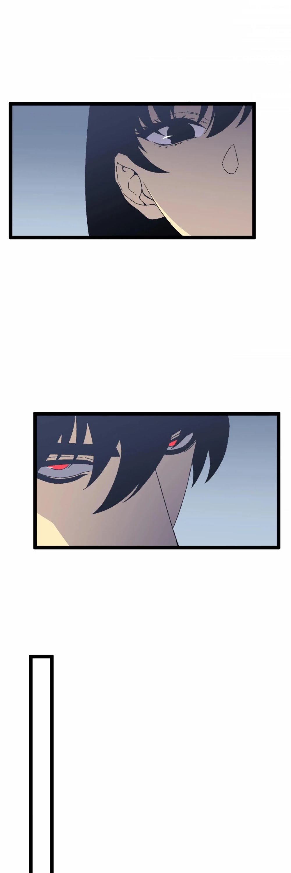 Talent Copycat chapter 24 page 32