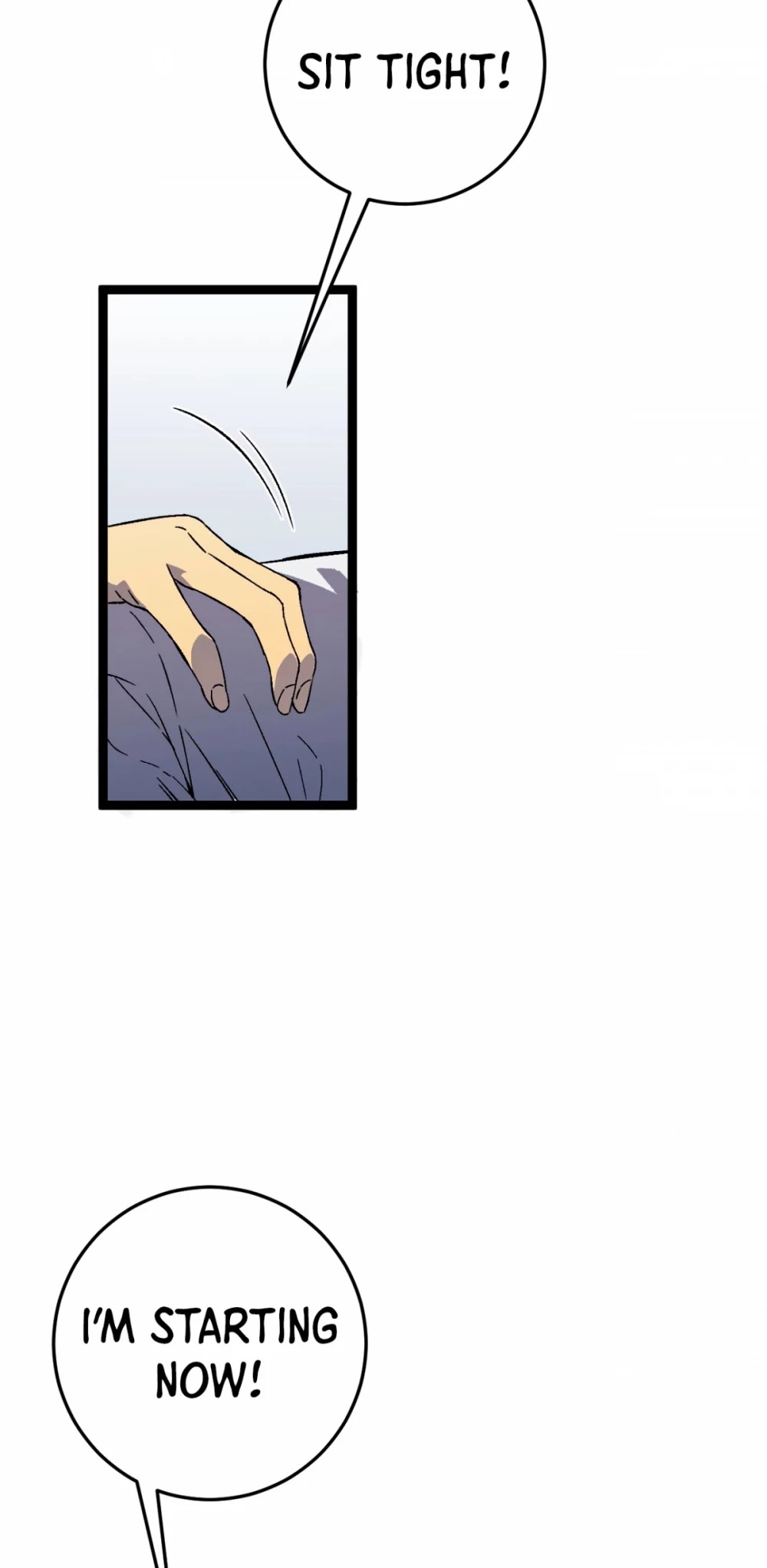 Talent Copycat chapter 25 page 15