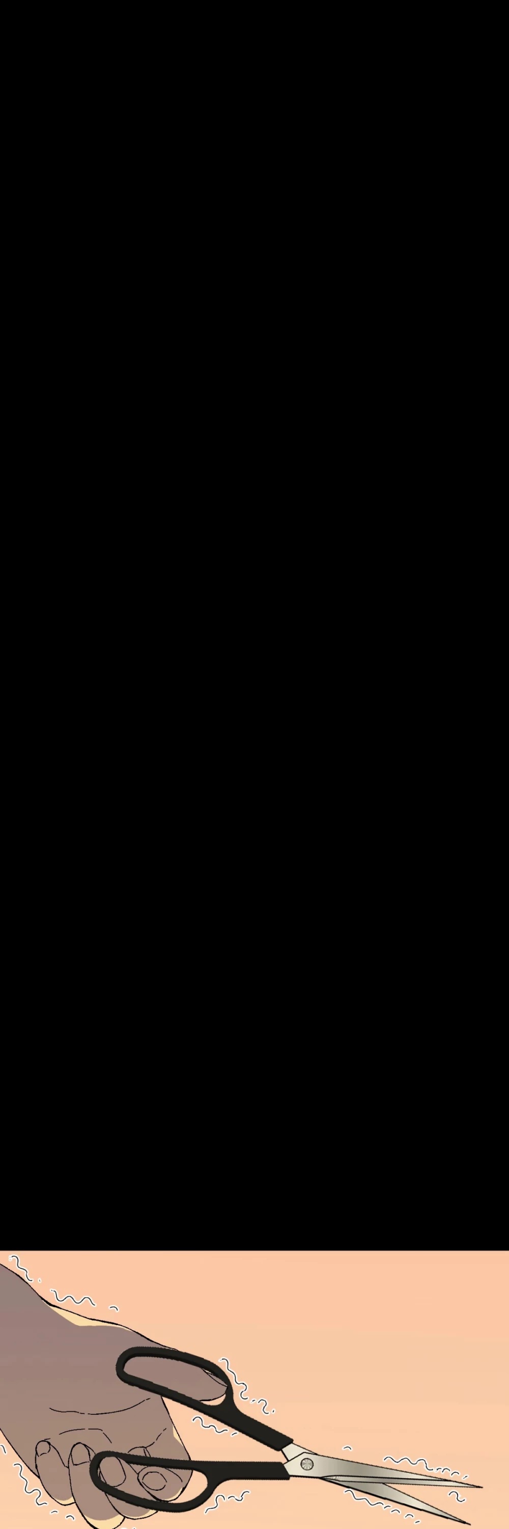 Talent Copycat chapter 25 page 19