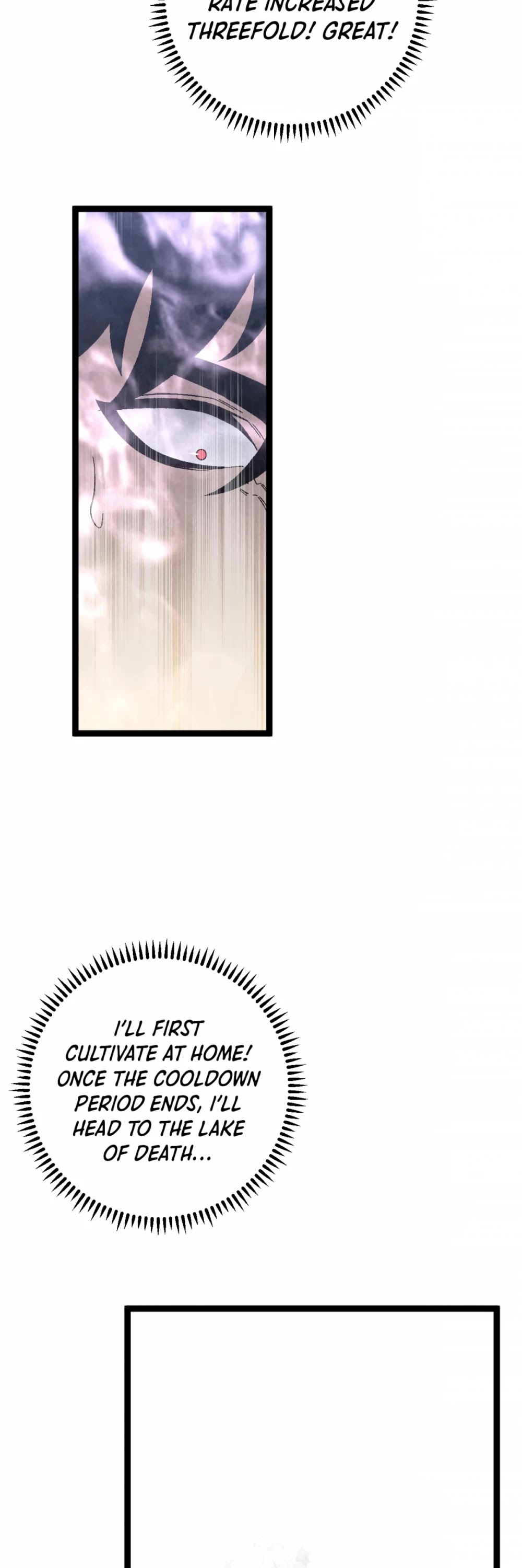 Talent Copycat chapter 25 page 45