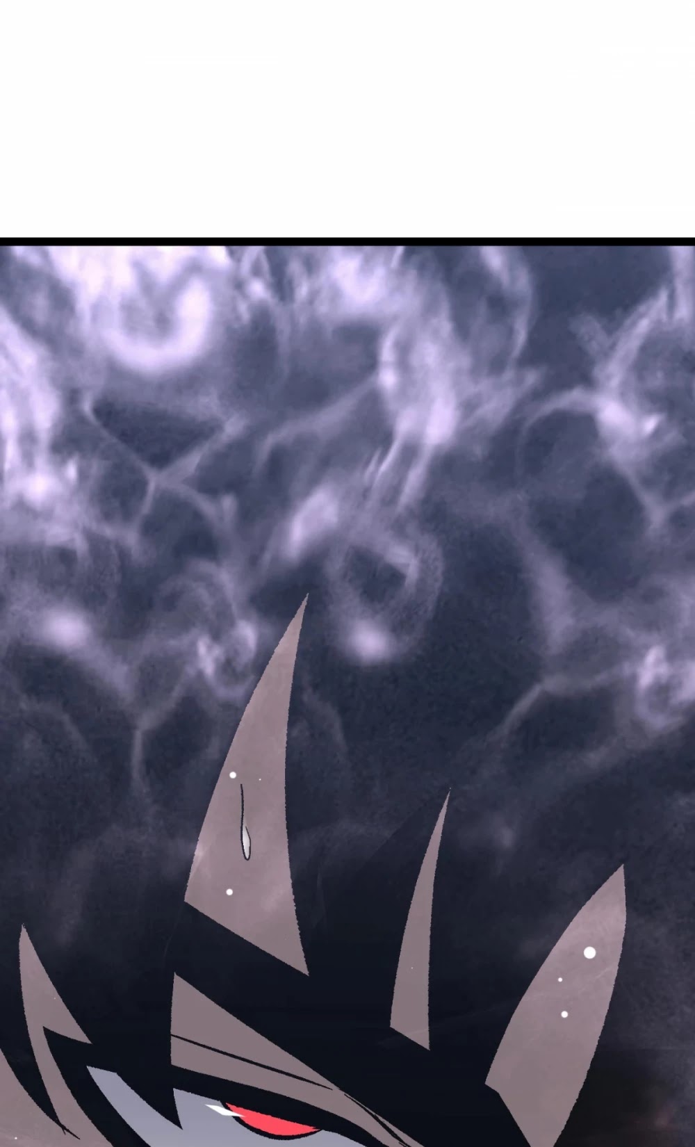 Talent Copycat chapter 25 page 47