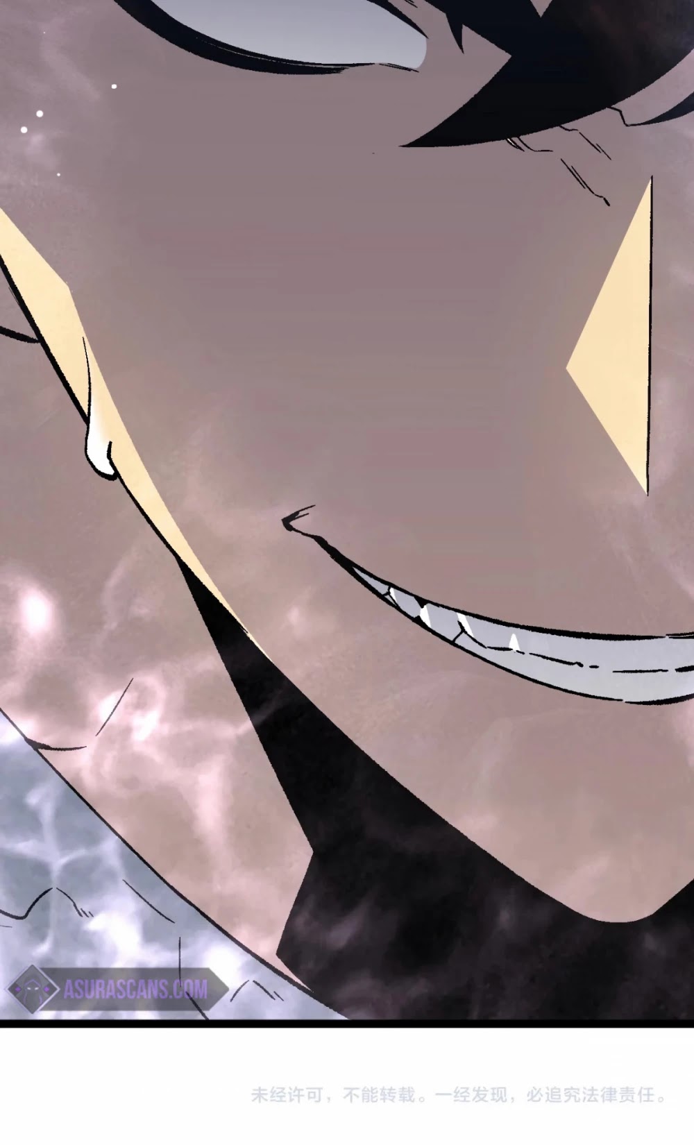 Talent Copycat chapter 25 page 48