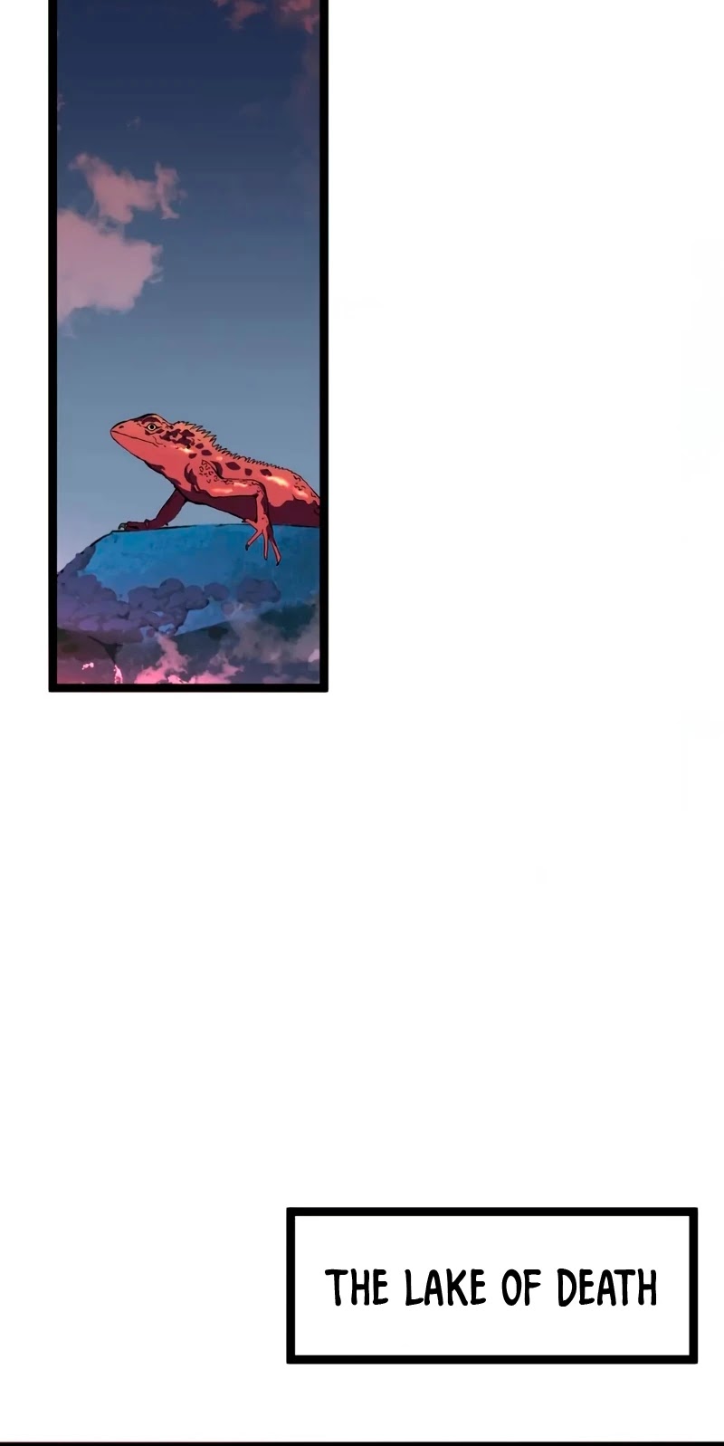 Talent Copycat chapter 26 page 15