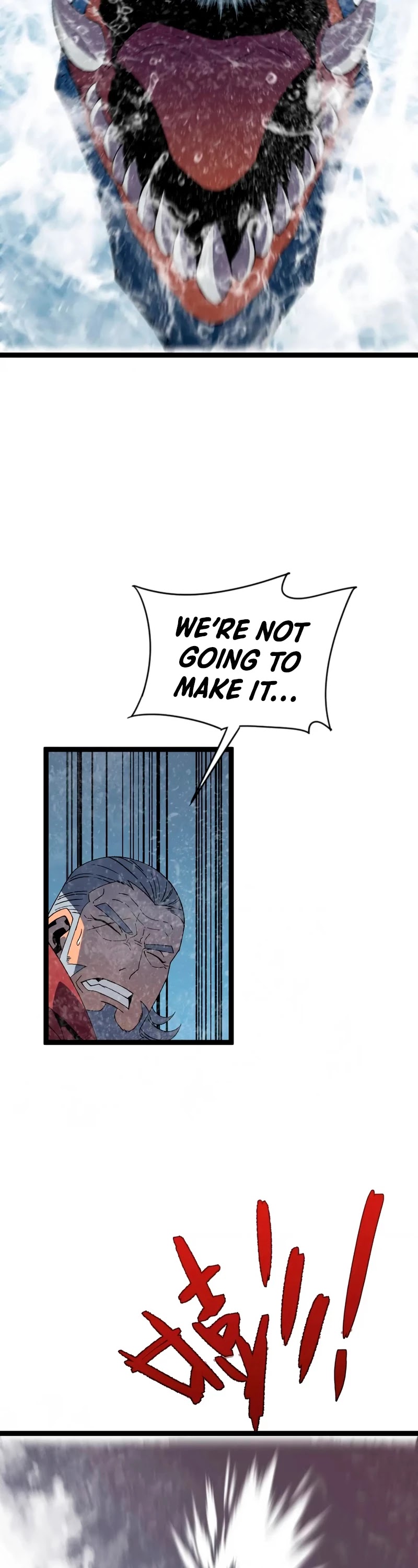 Talent Copycat chapter 26 page 26