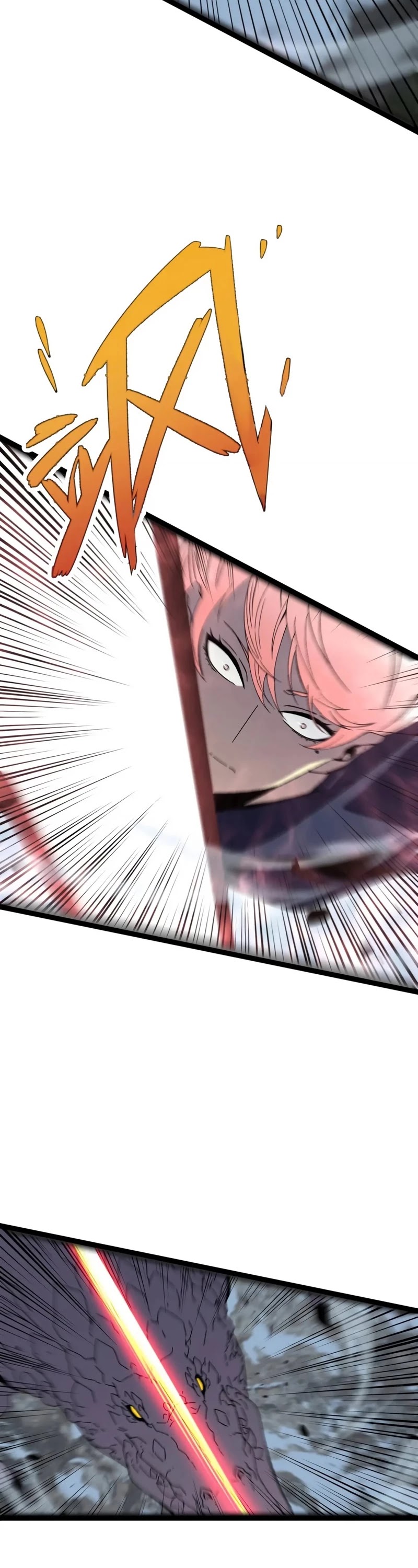 Talent Copycat chapter 27 page 10