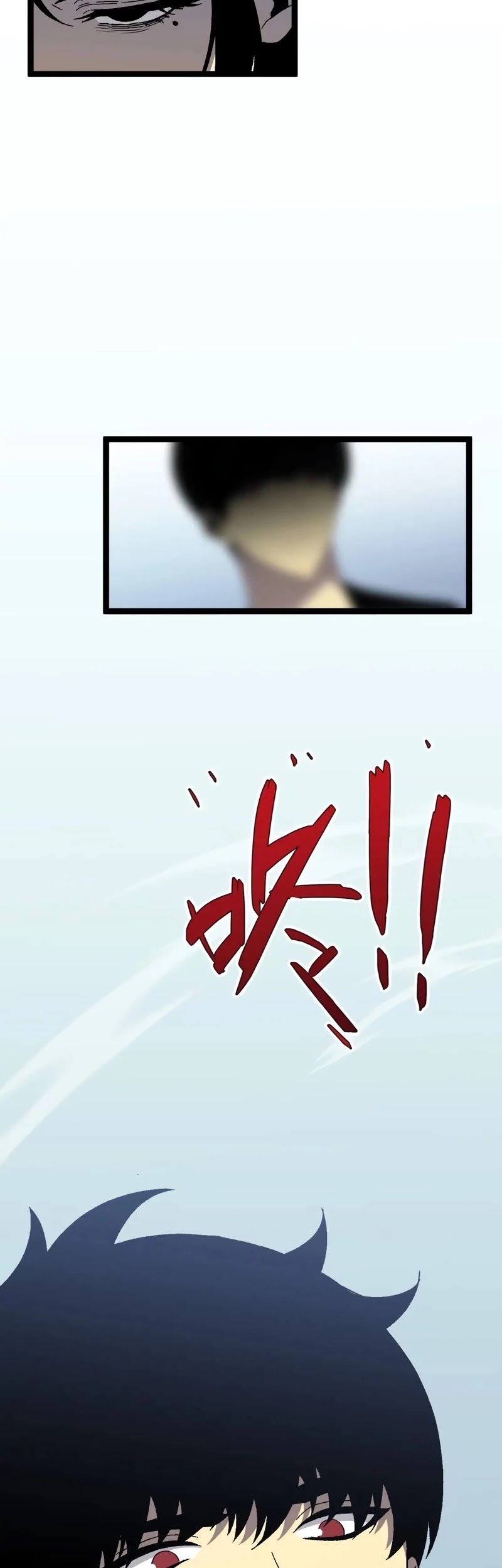 Talent Copycat chapter 27 page 28