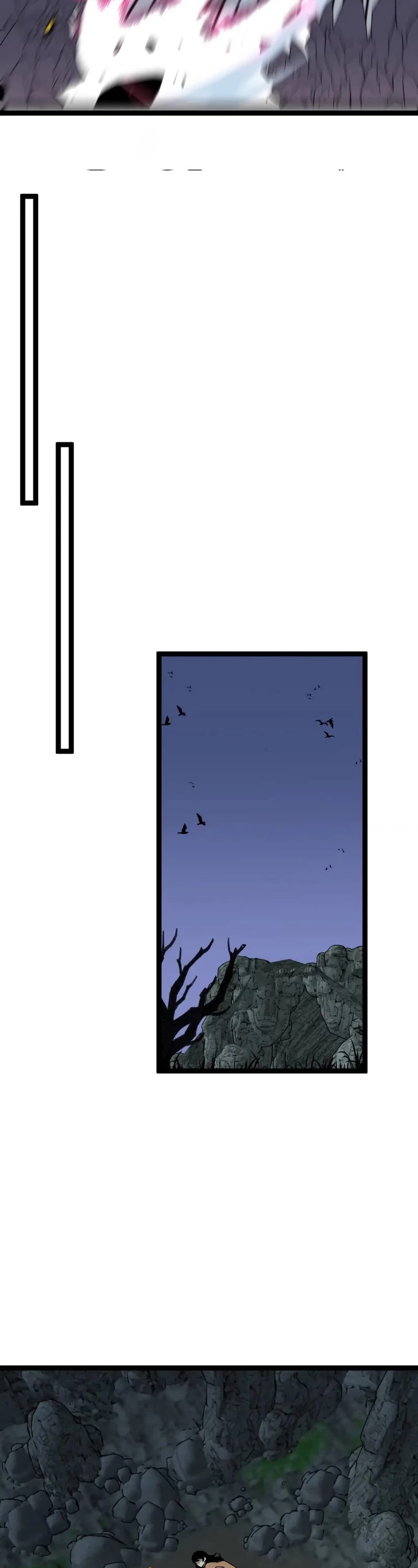 Talent Copycat chapter 27 page 33