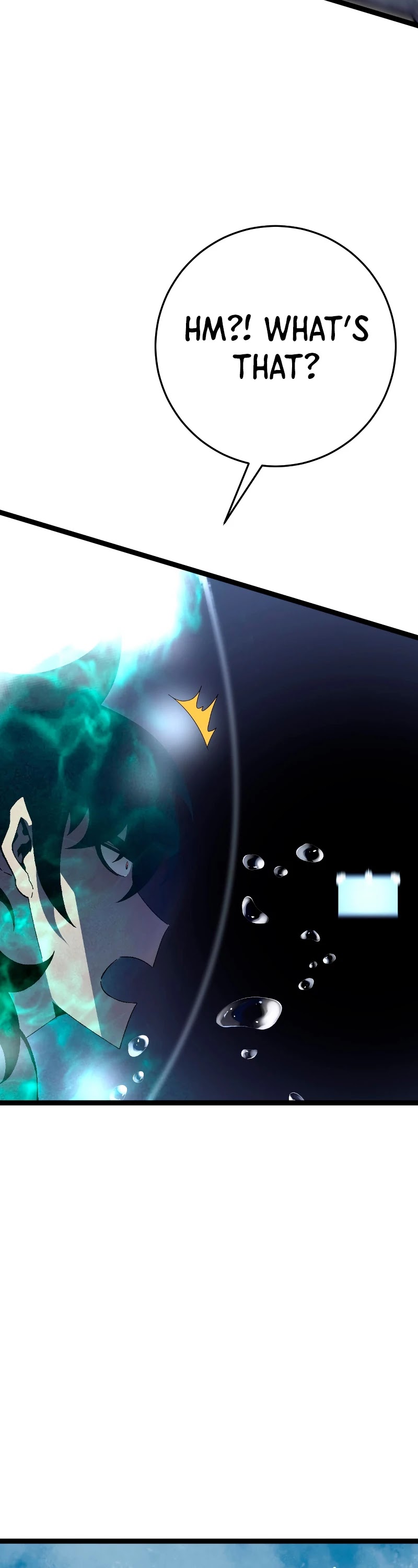 Talent Copycat chapter 29 page 15