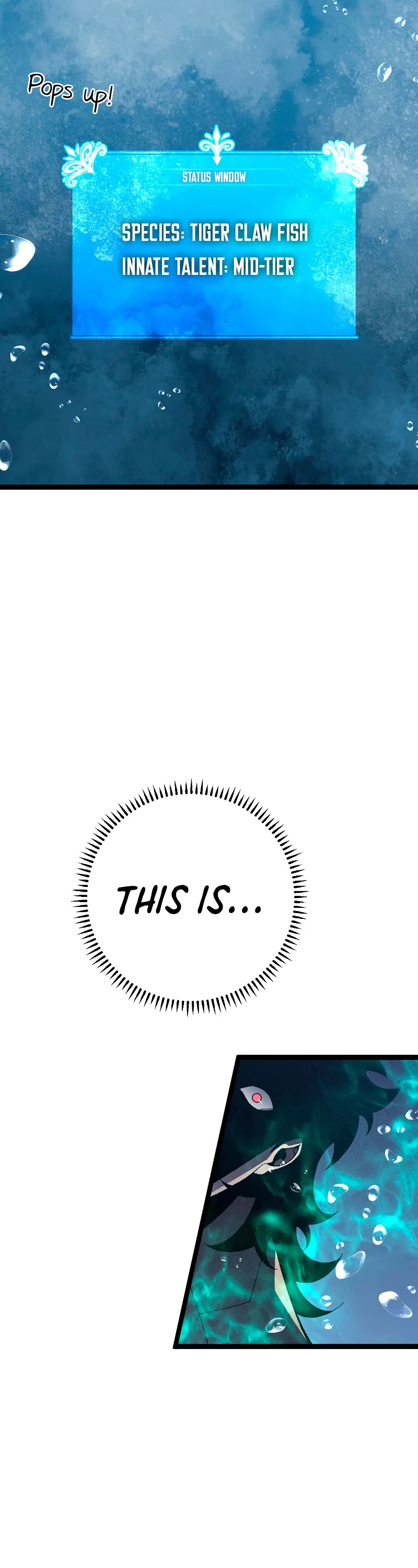 Talent Copycat chapter 29 page 16