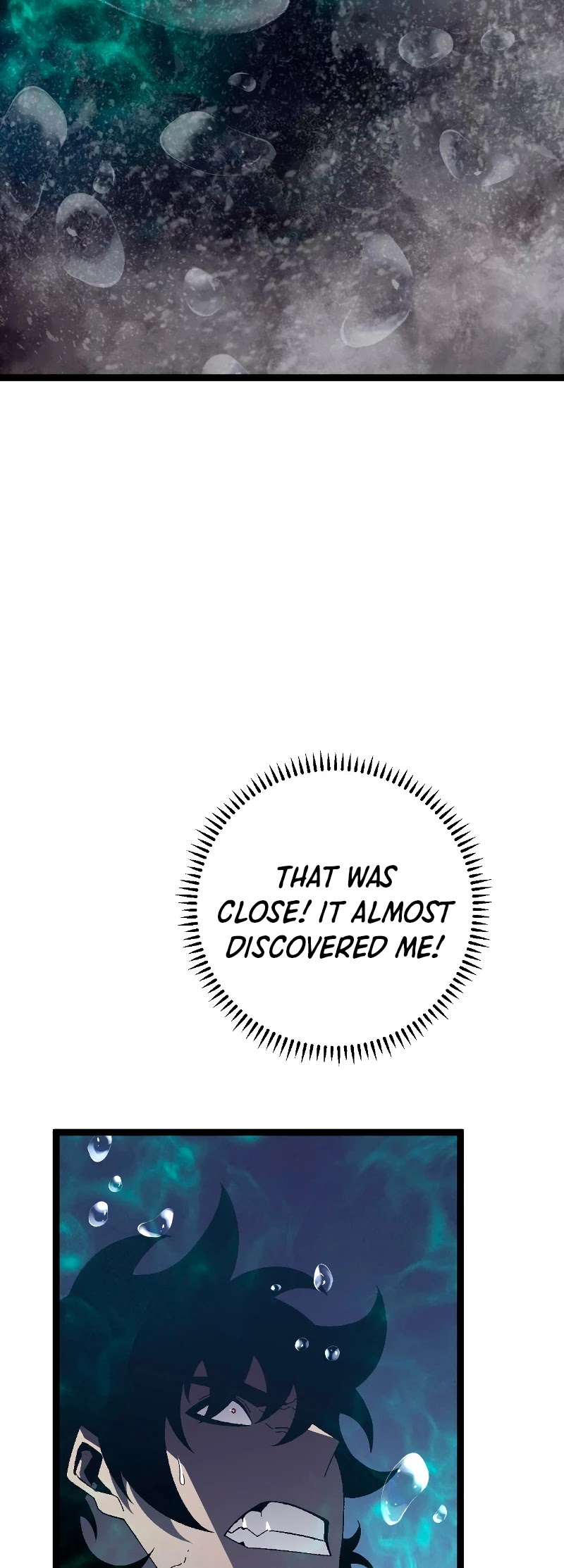 Talent Copycat chapter 29 page 18