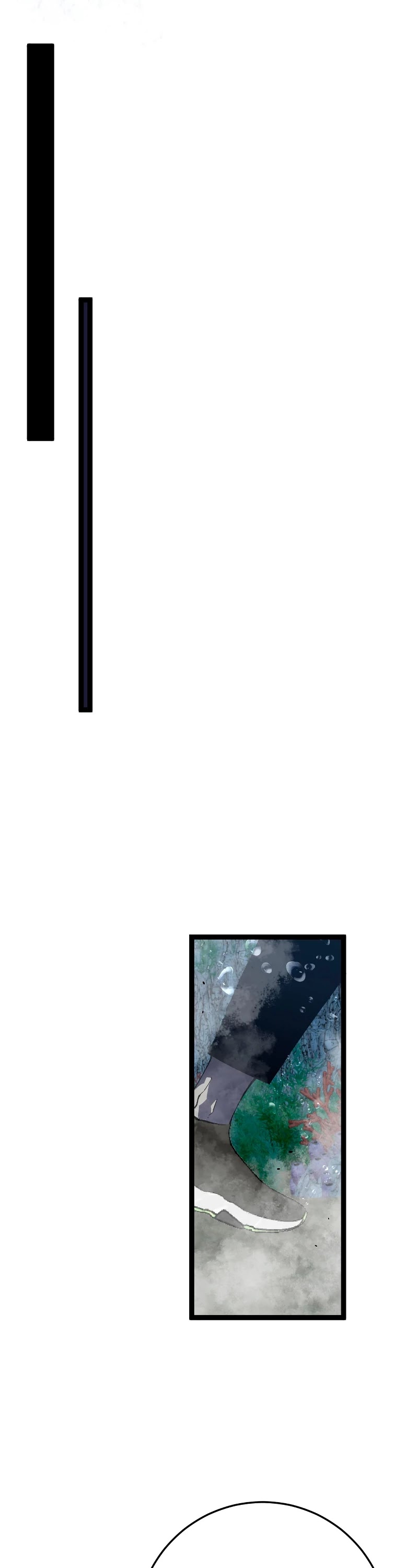 Talent Copycat chapter 29 page 20