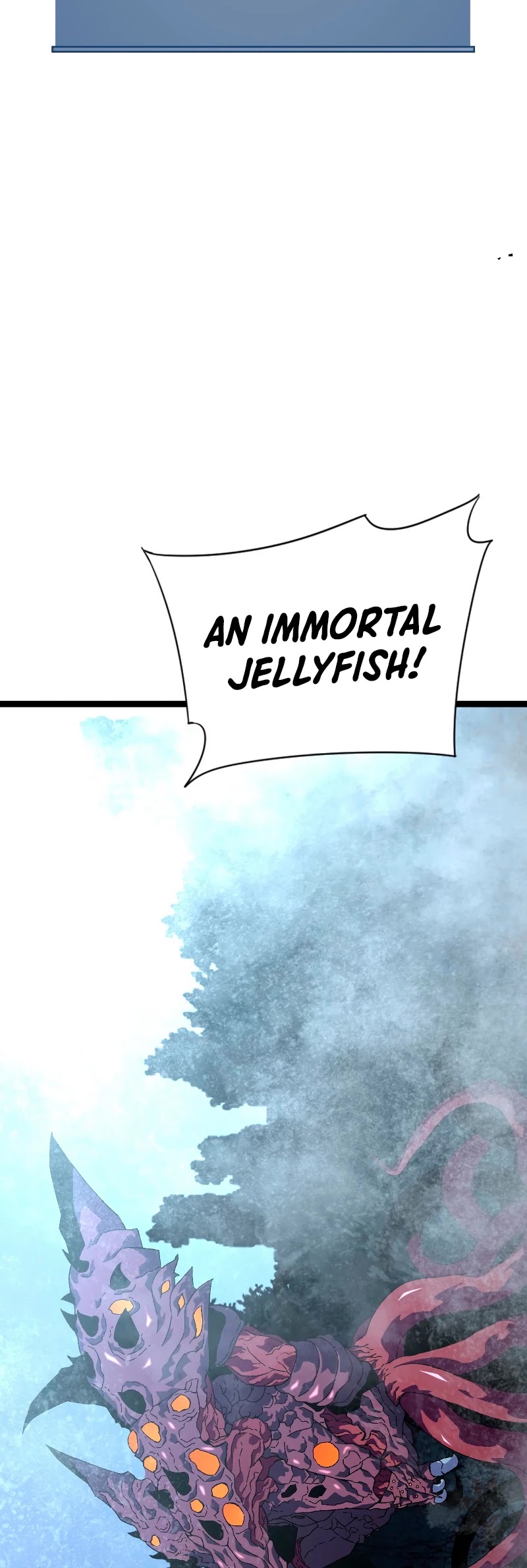 Talent Copycat chapter 29 page 25